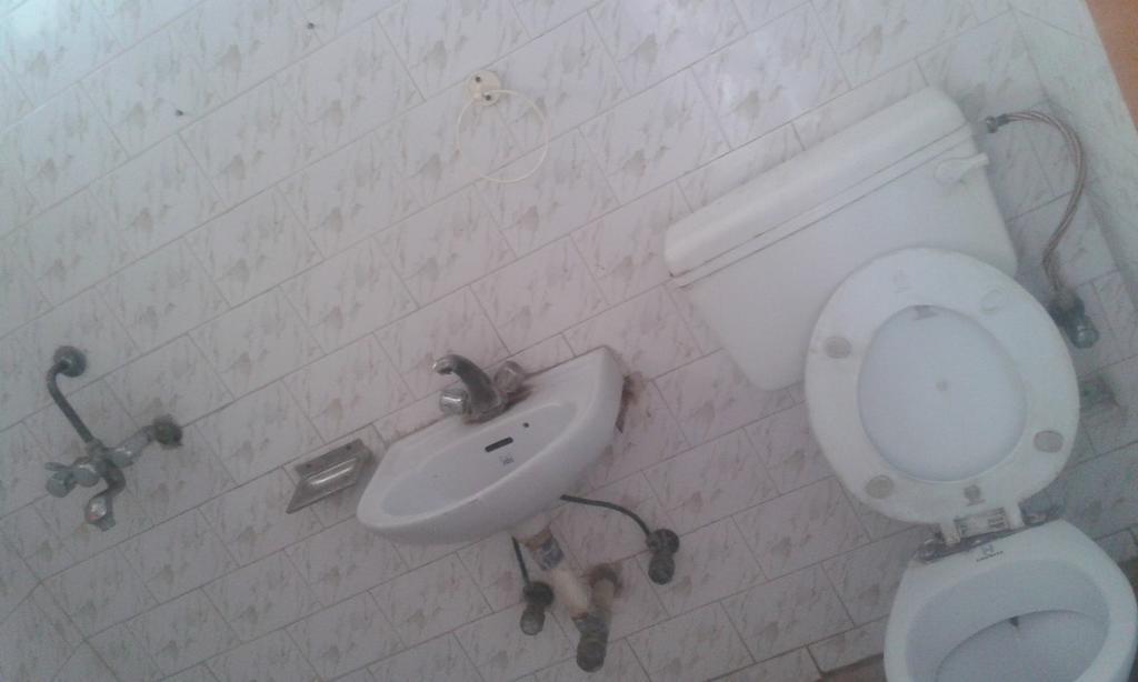 Hotel Sagar Agra  Room photo